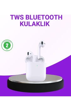 Bluetooth Kulaklık İphone Tüm Modellerle Uyumlu Gürültü Önleyici Stereo Bluetooth Kulaklık İphone Tüm Modellerle Uyumlu Gürültü Önleyici Stereo