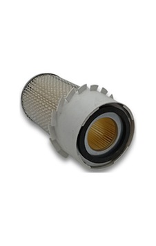 Maher 04239 Hava Filtresi H 100 94 06 Kmy 9704 L 300 9008 Kutusuz Icı Telsiz 70243163 Maher 04239 Hava Filtresi H 100 94 06 Kmy 9704 L 300 9008 Kutusuz Icı Telsiz 70243163