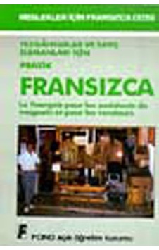 Tezgahtarlar Ve Satış Elemanları İçin Pratik Fransızca Le Français Pour Les Assistants De Magasin Et Tezgahtarlar Ve Satış Elemanları İçin Pratik Fransızca Le Français Pour Les Assistants De Magasin Et