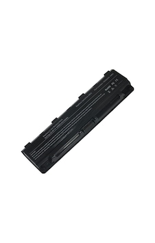 Toshiba Uyumlu C855 Batarya Pil A++ Toshiba Uyumlu C855 Batarya Pil A++