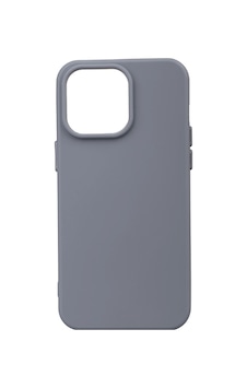 Apple Apple iPhone Uyumlu 15 Pro Max Kılıf Zore Biye Silikon Çok Renkli Apple Apple iPhone Uyumlu 15 Pro Max Kılıf Zore Biye Silikon Çok Renkli