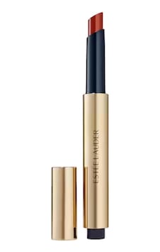 Estee Lauder Pure Color Melt On Glosstick - Melted Tangerine Diğer Estee Lauder Pure Color Melt On Glosstick - Melted Tangerine Diğer