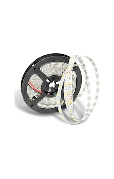 3 Çipli 3000K İç Mekan Şerit Led 12V 3 Çipli 3000K İç Mekan Şerit Led 12V