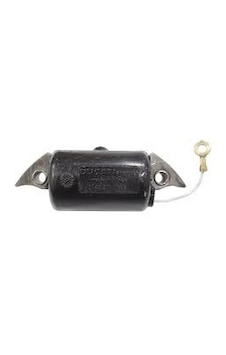 Stihl 1106-404-3210 Elektronik Bobin Ducati - Stihl 070. 09 Stihl 1106-404-3210 Elektronik Bobin Ducati - Stihl 070. 09