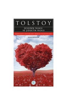 Sevginin Yasası Ve Şiddetin Yasası Sevginin Yasası Ve Şiddetin Yasası