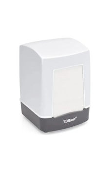 Jenerik Softline Peçetelik Dikey Royaleks-f053 Çok Renkli Jenerik Softline Peçetelik Dikey Royaleks-f053 Çok Renkli