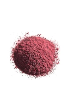 Hibiskus Tozu 100 G Hibiskus Tozu 100 G