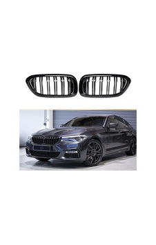 BMW G30 2017-2020 M5 ÖN PANJUR