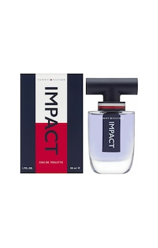 Tommy Hilfiger Impact Edt Sprey 50ml. Erkek