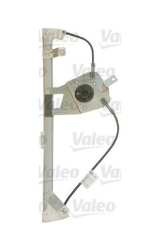 Valeo Cam Mekanizması Arka Sağ Renault M Gane Valeo 850801 8200028068 8201010921 Valeo Cam Mekanizması Arka Sağ Renault M Gane Valeo 850801 8200028068 8201010921