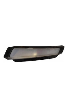 Iveco Daıly Far Altı Sinyal 5801874640 Sol İthal Iveco Daıly Far Altı Sinyal 5801874640 Sol İthal