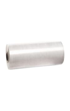 Palet Streç Film Belvedere 50 Cm 17 Mikron 300 M