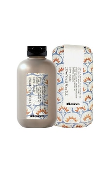 Davines Orta Tutucu Şekillendirme Saç Jölesi 250 ML Davines Orta Tutucu Şekillendirme Saç Jölesi 250 ML