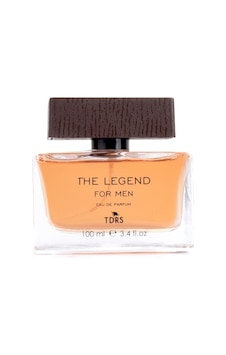 Tudors The Legend Erkek Parfüm EDP 100 ML Tudors The Legend Erkek Parfüm EDP 100 ML