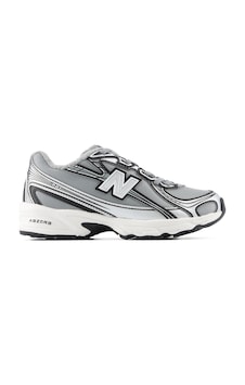 New Balance 740 Çocuk Günlük Giyim Ayakkabı P7407ze P7407ze Bej New Balance 740 Çocuk Günlük Giyim Ayakkabı P7407ze P7407ze Bej