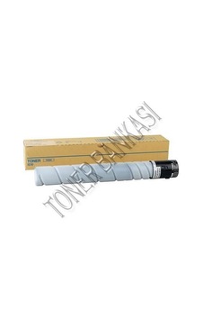 Develop Tn-323 Uyumlu Toner Bizhub 227-287-367 (A87M050) Develop Tn-323 Uyumlu Toner Bizhub 227-287-367 (A87M050)