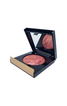 Bc You Allık Blusher 01