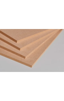 35X50 5 Adet 4 Mm Duralit Mdf Resim Altlığı Tuval Altlığı 35X50 5 Adet 4 Mm Duralit Mdf Resim Altlığı Tuval Altlığı