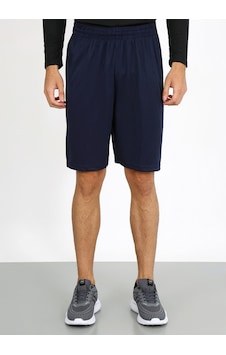 New Balance Nbads-avı Erkek Şort Lacivert New Balance Nbads-avı Erkek Şort Lacivert