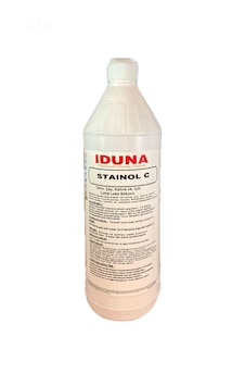 Stainol C Lokal Leke Sökücü 1l