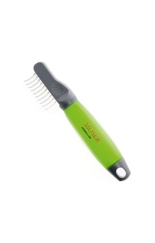 Wahl - 820 - Dematter - Keçe - Csmo-tex - Açma Bıçağı Wahl - 820 - Dematter - Keçe - Csmo-tex - Açma Bıçağı