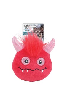 Afp Meta Ball - Reversible Ted Çift Taraflı Oy. Afp Meta Ball - Reversible Ted Çift Taraflı Oy.