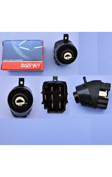 VOLKSWAGEN POLO TRANSPORTER T4 POLO CLASSIC VENTO KONTAK TERMİĞİ VOLKSWAGEN POLO TRANSPORTER T4 POLO CLASSIC VENTO KONTAK TERMİĞİ