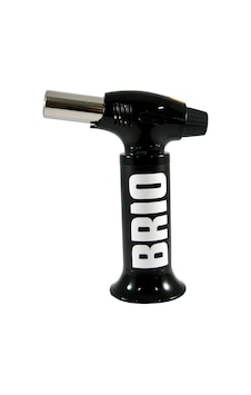 Brio Mini Kaynak Makinası L