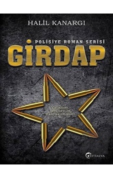 Girdap Eftalya Kitap - Eftalya Kitap Girdap Eftalya Kitap - Eftalya Kitap