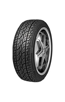 Nankang Sp-7 265/35R22 102V XL Yaz Lastiği 2023 Nankang Sp-7 265/35R22 102V XL Yaz Lastiği 2023