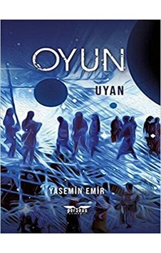 Oyun - Uyan Perseus - Perseus Oyun - Uyan Perseus - Perseus