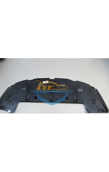 Citroen C4 Ön Tampon Alt Muhafazasi Yan Sanayi 2005 - 2009 7013W0 314296004 Citroen C4 Ön Tampon Alt Muhafazasi Yan Sanayi 2005 - 2009 7013W0 314296004