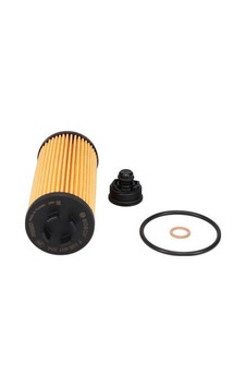 Bosch F026407204-99 Yağ Filtresi Bmw B37 B38 B47 B46 B48 F52 F70 F45 F46 F74 F78 F48 U11 F39 . Mini F54 F55 F56 F57 F60 11428570590 Bosch F026407204-99 Yağ Filtresi Bmw B37 B38 B47 B46 B48 F52 F70 F45 F46 F74 F78 F48 U11 F39 . Mini F54 F55 F56 F57 F60 11428570590