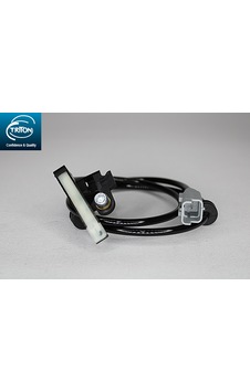 Abs Sensörü Arka Peugeot 307 Mtc Trn0015 Abs Sensörü Arka Peugeot 307 Mtc Trn0015
