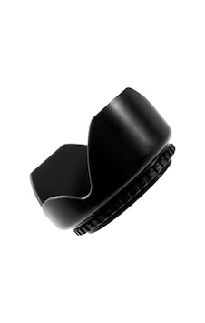 Mettzchrom Vidalı Parasoley 62 MM Mettzchrom Vidalı Parasoley 62 MM