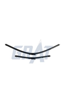 GRAT SİLGİ SÜPÜRGESİ TAKIM MUZ 38/65CM GRANDE PUNTO 04-12 LİNEA 2007- AVEO 2011- GRAT SİLGİ SÜPÜRGESİ TAKIM MUZ 38/65CM GRANDE PUNTO 04-12 LİNEA 2007- AVEO 2011-
