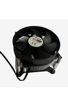 Redrock F1700 1700p Cpu Fanı Redrock F1700 1700p Cpu Fanı