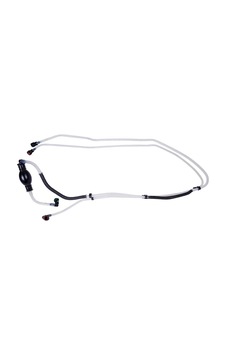 Mazot Borusu Tk Wintech 0500103 Renault Kangoo / Clio / Megane Mazot Borusu Tk Wintech 0500103 Renault Kangoo / Clio / Megane