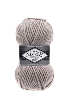 Alize Alize Süperlana Maxi 652 Alize Alize Süperlana Maxi 652