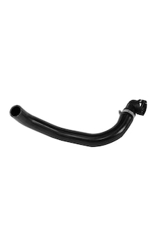 Radyatör Alt Hortumu Alfa Romeo 147 156 1,6 16v 105/120 Ps 2000+ 60685104 Svb 100032 Radyatör Alt Hortumu Alfa Romeo 147 156 1,6 16v 105/120 Ps 2000+ 60685104 Svb 100032