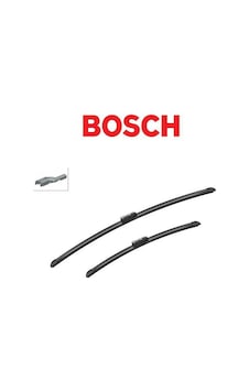 Silecek Seti A536s 650/450mm Bmw 6 G32 Ds9 Peugeot 508 2 Kangoo 3 3397014536 Silecek Seti A536s 650/450mm Bmw 6 G32 Ds9 Peugeot 508 2 Kangoo 3 3397014536