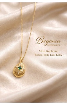 İthal Çelik Altın Kaplama Kolye Zincir Set Figürlü Zirkon Taşlı Paslanmaz Kararmaz Unisex 45cm+5cm Boy - 13 Altın İthal Çelik Altın Kaplama Kolye Zincir Set Figürlü Zirkon Taşlı Paslanmaz Kararmaz Unisex 45cm+5cm Boy - 13 Altın