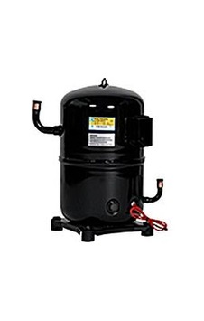 Kulthorn Ka 5564 Zxg 6 Hp R-404A Gazlı 380V Hermetik Pistonlu Kom Kulthorn Ka 5564 Zxg 6 Hp R-404A Gazlı 380V Hermetik Pistonlu Kom