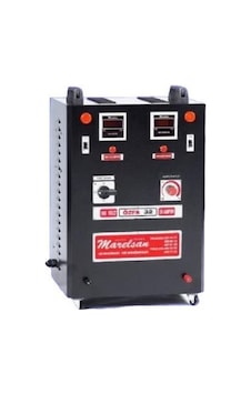 12v-100v Şarj Redresörü 20 A Akü Şarj Cihazı Dijital Volt-amper Göstergeli Amper Ayarlı 12v-100v Şarj Redresörü 20 A Akü Şarj Cihazı Dijital Volt-amper Göstergeli Amper Ayarlı