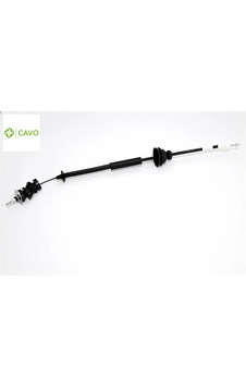 Debriyaj Telleri 405 Cavo 215081 Debriyaj Telleri 405 Cavo 215081