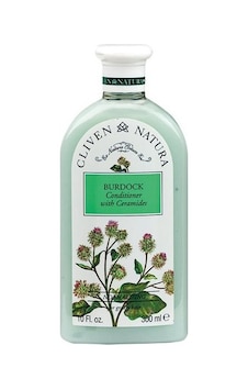Cliven Natura Burdock Conditioner Saç Bakım Kremi 300 ML Cliven Natura Burdock Conditioner Saç Bakım Kremi 300 ML