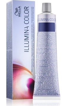 Wella Professionals Illumina Color Kalıcı Saç Boyası 60 Ml 4015600792916 Wella Professionals Illumina Color Kalıcı Saç Boyası 60 Ml 4015600792916