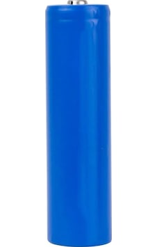 3.7 Volt 1200 Mah Şarj Edi Lebi Li R Li-ion 18650 Başlikli Pi L 3.7 Volt 1200 Mah Şarj Edi Lebi Li R Li-ion 18650 Başlikli Pi L