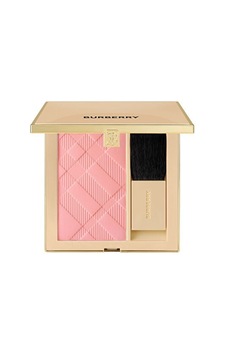 Burberry Outdoor Allık - 20 Pink Heather