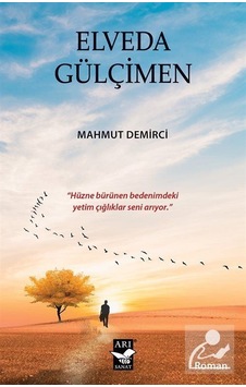 Mercankitap Elveda Gülçimen / Mahmut Demirci